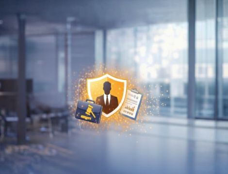 Directors & Officers (D&O)