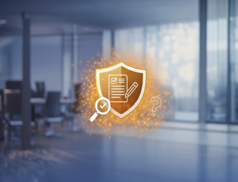 Errors & Omissions (E&O)