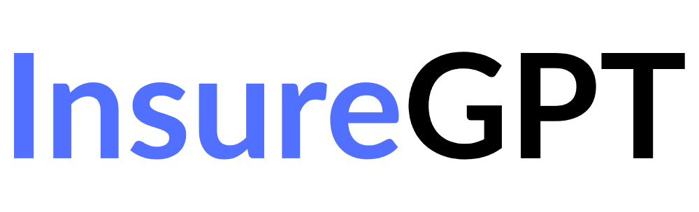 insuregpt-logo