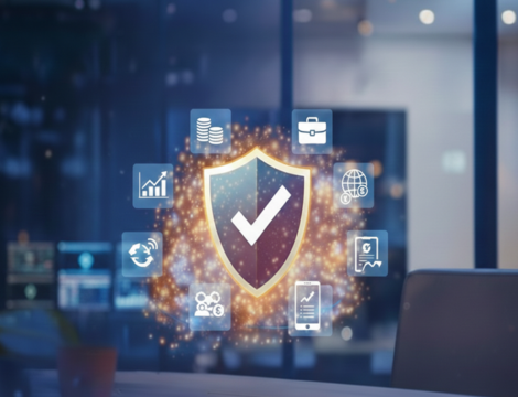 Share Market Investment